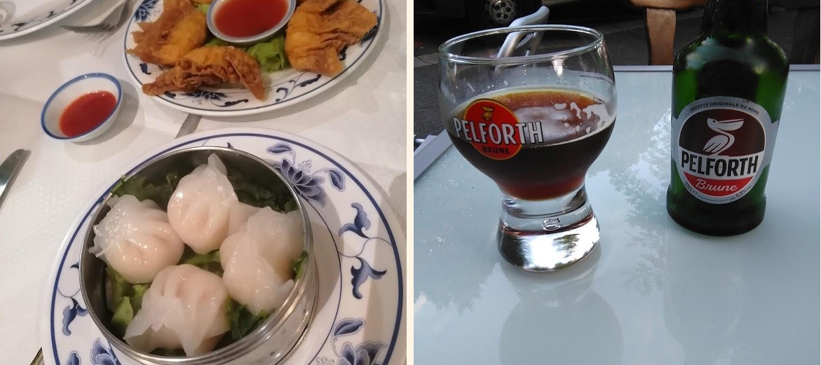 Jing Du - Gallery Image 1