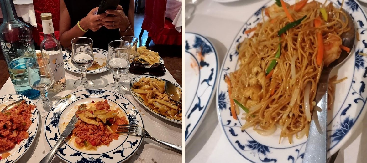 Jing Du - Gallery Image 3