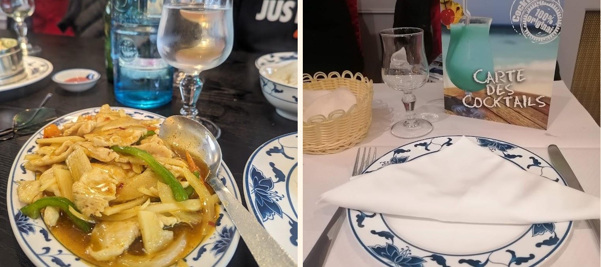 Jing Du - Gallery Image 5