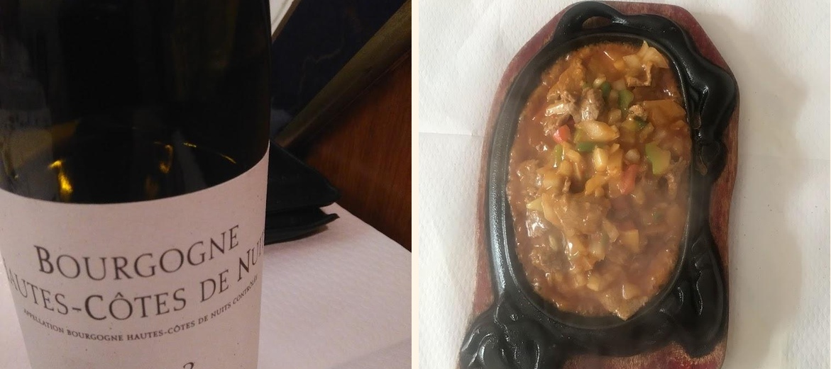 Jing Du - Gallery Image 6